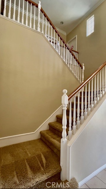 13059 Heywood St, Victorville, CA 92392 photo 23