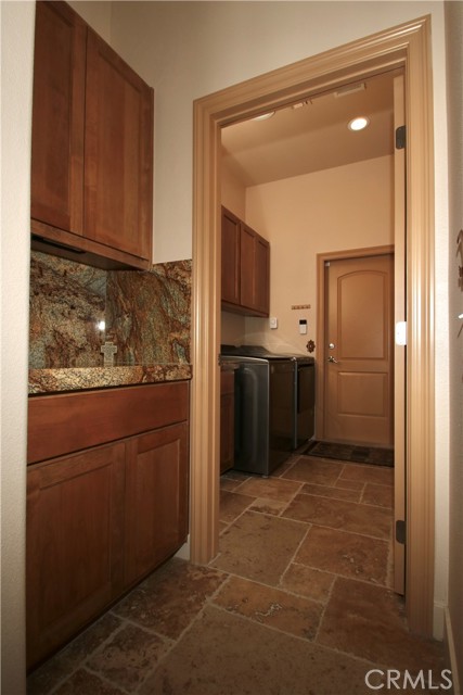 7125 Sunny Vista Road, Joshua Tree CA: https://media.crmls.org/medias/4573f7b8-9644-4b08-8fff-710fc3ef0743.jpg