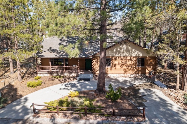 391 Feldstrasse Drive, Big Bear Lake, CA, 92315 391 Feldstrasse Drive, Big Bear Lake, CA, 92315