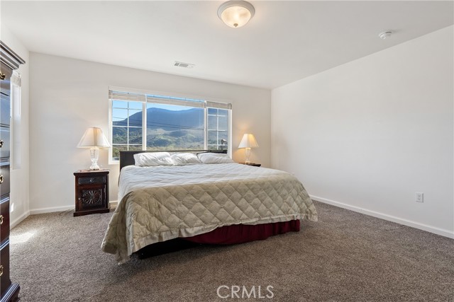 Detail Gallery Image 12 of 22 For 545 Quinn Ct, Morro Bay,  CA 93442 - 3 Beds | 2/1 Baths