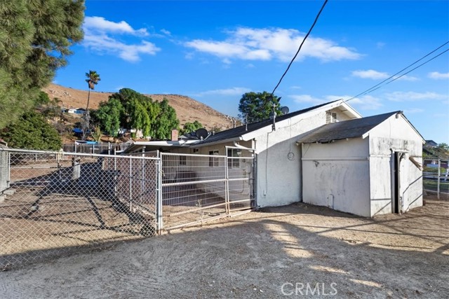 Detail Gallery Image 58 of 63 For 4565 Crestview Dr, Norco,  CA 92860 - 5 Beds | 3 Baths