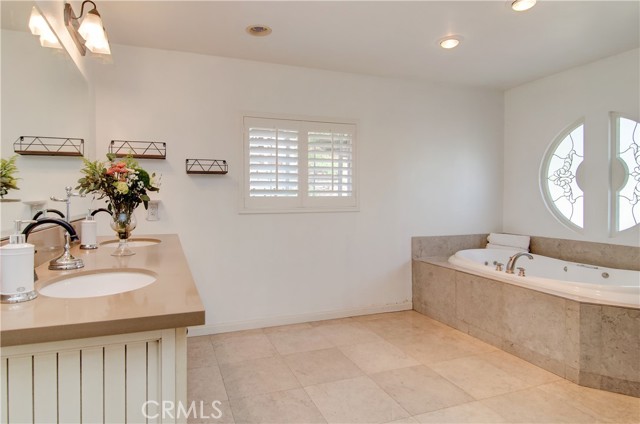 Image 46 of 70 For 11445 Orange Park Boulevard