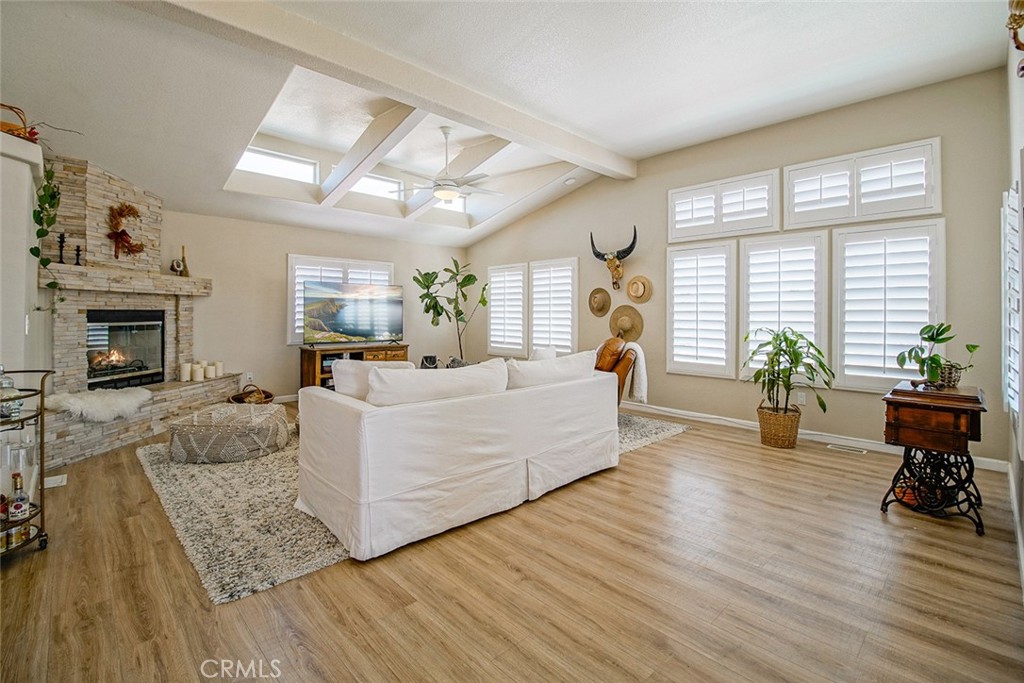 MLS #JT25266809 image #12