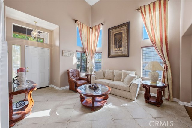 Detail Gallery Image 7 of 60 For 785 Pine Ridge Circle, Beaumont,  CA 92223 - 4 Beds | 3 Baths