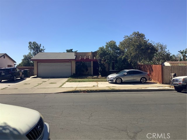 Detail Gallery Image 1 of 5 For 304 E Cedar St, Ontario,  CA 91761 - 3 Beds | 2 Baths