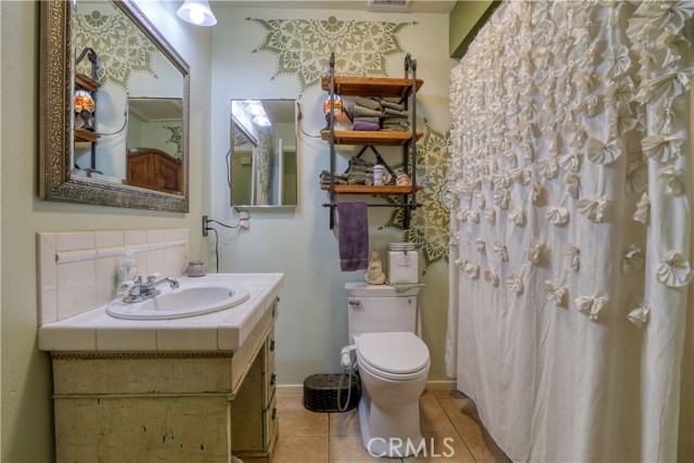 1190 11th Street, Los Osos CA: https://media.crmls.org/medias/45744d75-dce2-47a5-abae-5bdd6888c517.jpg