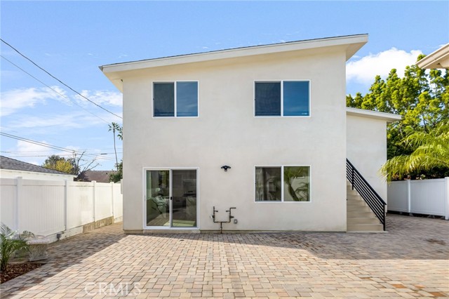 Detail Gallery Image 16 of 18 For 503 Geneva a,  Glendale,  CA 91206 - 2 Beds | 2 Baths