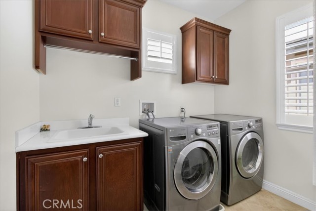 Detail Gallery Image 17 of 43 For 1311 W Dahlia, La Habra,  CA 90631 - 4 Beds | 3/1 Baths