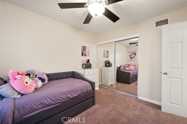 Detail Gallery Image 13 of 32 For 9945 Walnut Grove Ave, Riverside,  CA 92503 - 3 Beds | 2 Baths