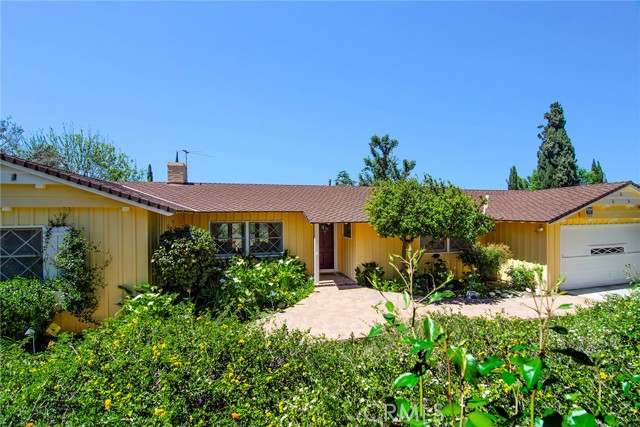 Image 3 for 5061 Cerrillos Dr, Woodland Hills, CA 91364