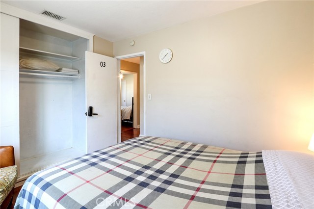 Detail Gallery Image 18 of 36 For 1997 12th, La Verne,  CA 91750 - 4 Beds | 2 Baths