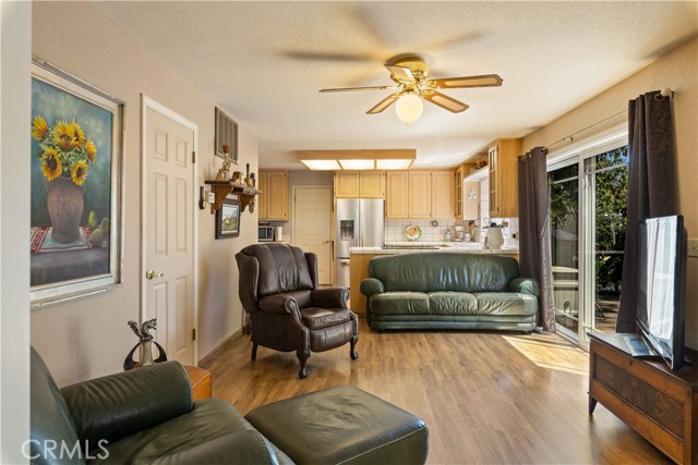 Detail Gallery Image 17 of 68 For 1940 Westlake Dr, Kelseyville,  CA 95451 - 3 Beds | 3/1 Baths