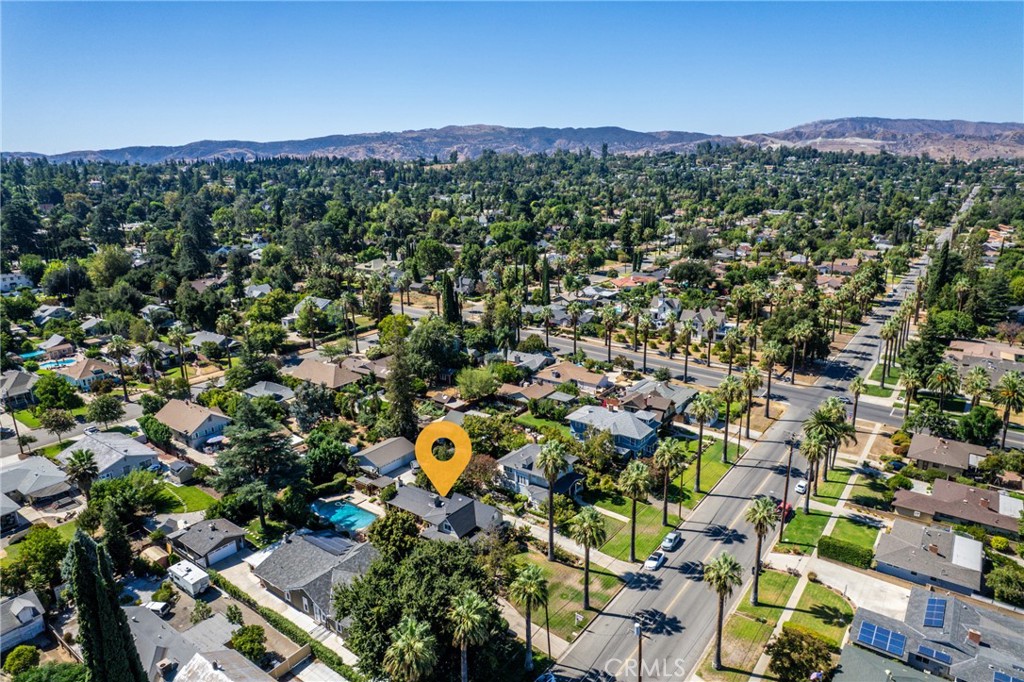 MLS #IG25163232 image #44