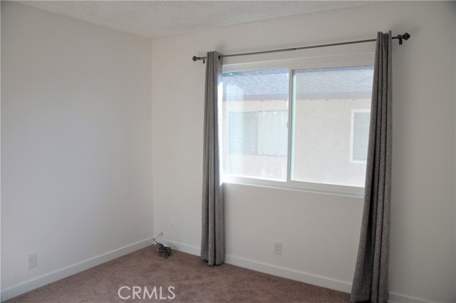 Detail Gallery Image 15 of 22 For 1189 W Sierra Madre Ave #3,  Azusa,  CA 91702 - 2 Beds | 1 Baths