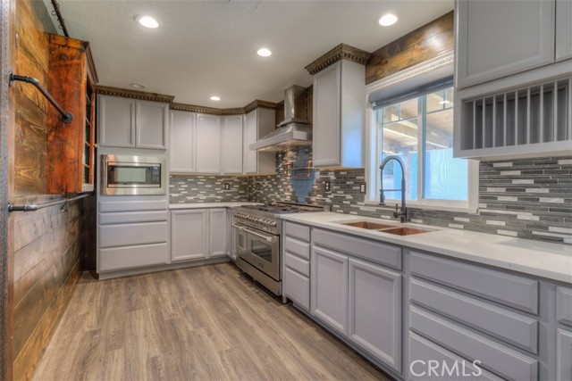 Detail Gallery Image 14 of 54 For 4269 Keith Ln, Chico,  CA 95973 - 3 Beds | 2 Baths