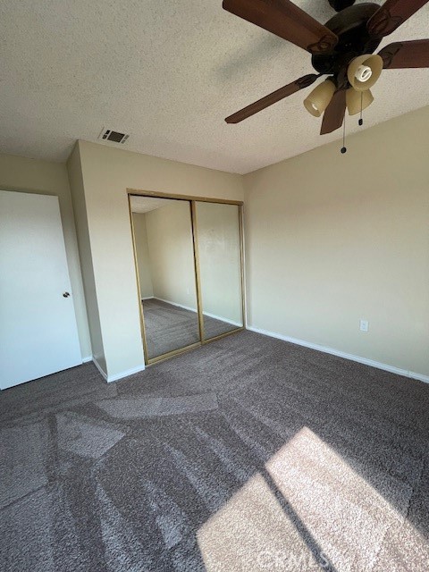 MLS #IG25039433 img 19