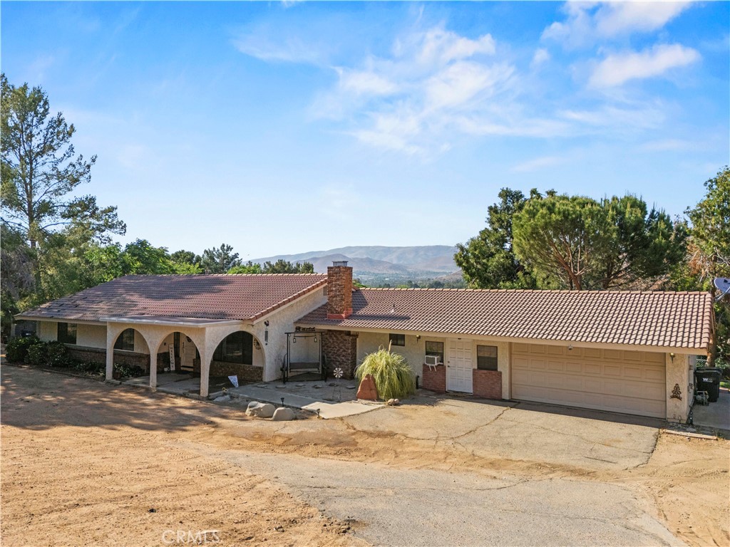 31681 Indian Oak Road
