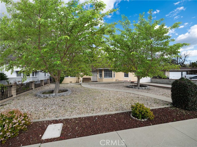 Detail Gallery Image 28 of 58 For 1238 N College, Ontario,  CA 91764 - 3 Beds | 2 Baths