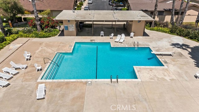 Detail Gallery Image 33 of 42 For 9736 Monte Carlo Cir, Huntington Beach,  CA 92646 - 4 Beds | 2/1 Baths