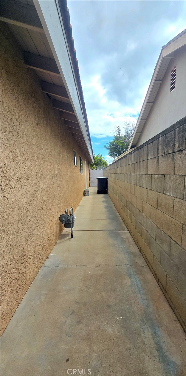 Detail Gallery Image 23 of 25 For 2618 S Pacific Ave, Santa Ana,  CA 92704 - 4 Beds | 2 Baths