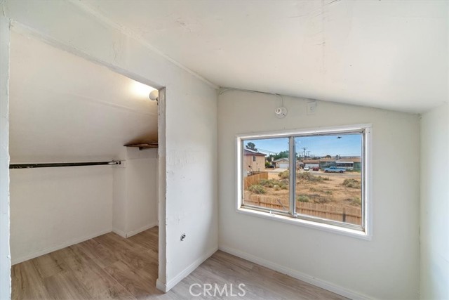 Detail Gallery Image 39 of 49 For 20548 Neuralia Rd, California City,  CA 93505 - 3 Beds | 2 Baths