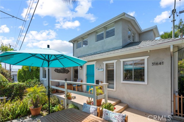 4574c1ae Cce3 49a0 Ba0a 8d5b92b28126