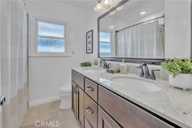 Detail Gallery Image 20 of 23 For 3220 Ostrom, Long Beach,  CA 90808 - 3 Beds | 2 Baths