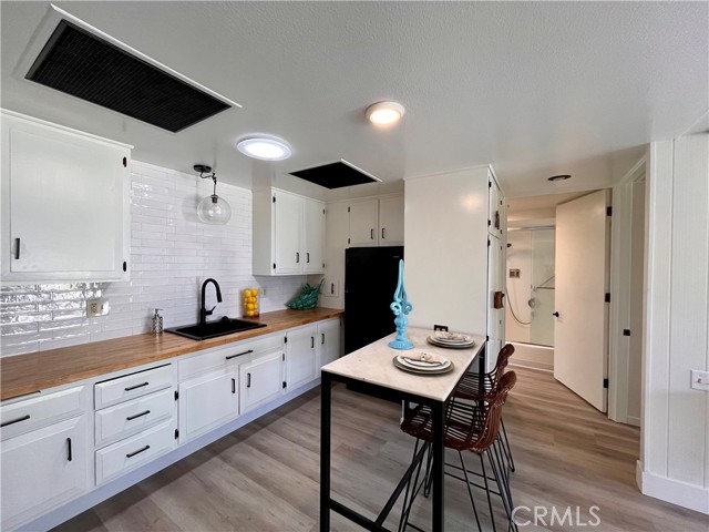 13720 St. Andrews, M1 - 44L, Seal Beach CA: https://media.crmls.org/medias/4574c6f9-6718-407e-bd18-8ff756a2f593.jpg