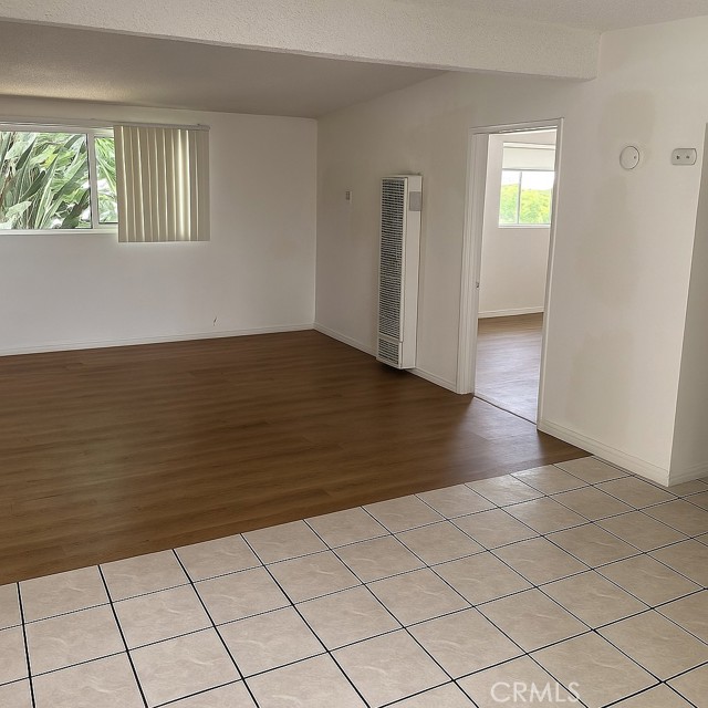 Image 12 of 23 For 12905 Palm Street