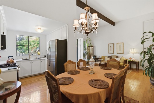 6225 Shoup Avenue, 97 photo 9