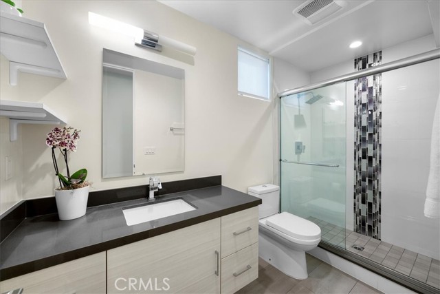 2311 Voorhees Avenue, Redondo Beach, California 90278, 3 Bedrooms Bedrooms, ,3 BathroomsBathrooms,Residential,Sold,Voorhees,SB22053770