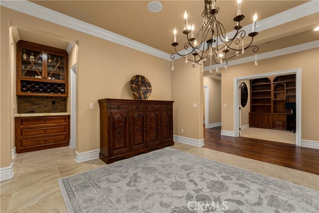 Image 4 of 67 For 44277 Reidel Street