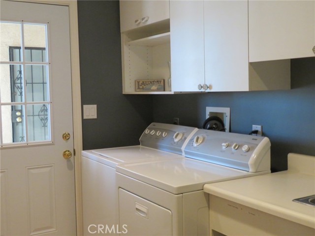 Detail Gallery Image 16 of 18 For 48628 Adeline Way, Morongo Valley,  CA 92256 - 3 Beds | 2/1 Baths