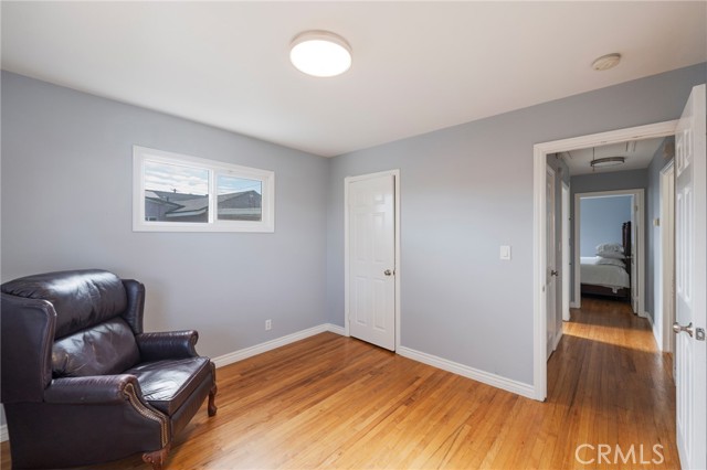 Detail Gallery Image 19 of 38 For 939 Belson St, Torrance,  CA 90502 - 3 Beds | 2 Baths