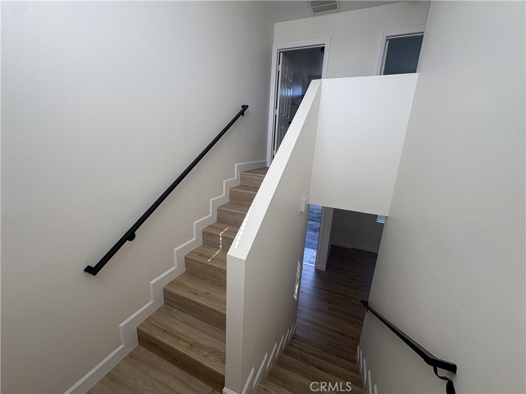 MLS #OC26167015 image #8