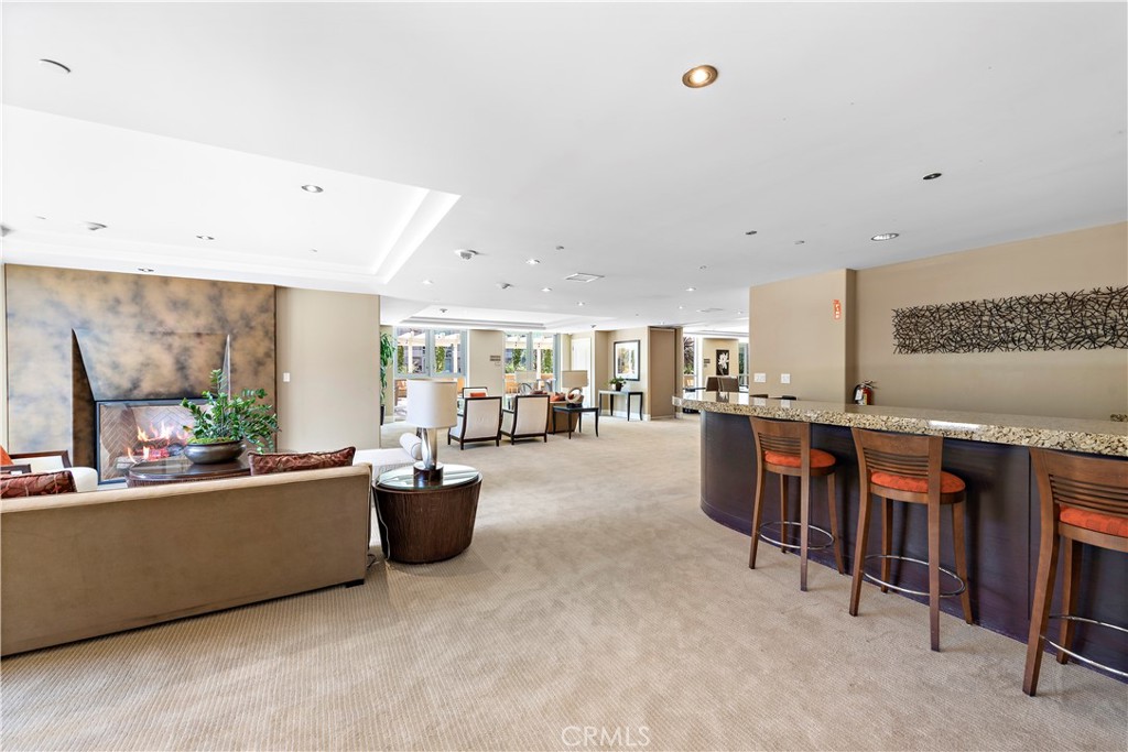 MLS #OC26096462 image #33