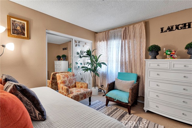 Detail Gallery Image 16 of 25 For 11715 Chamberlaine Way, Adelanto,  CA 92301 - 2 Beds | 1 Baths