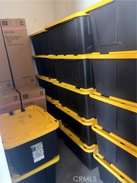 Detail Gallery Image 46 of 49 For 11503 Russet Pl, Adelanto,  CA 92301 - 3 Beds | 2 Baths