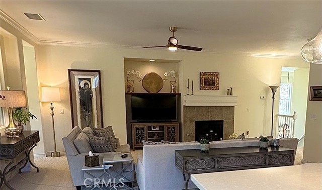 Detail Gallery Image 46 of 57 For 23801 Los Pinos Ct, Corona,  CA 92883 - 2 Beds | 2 Baths