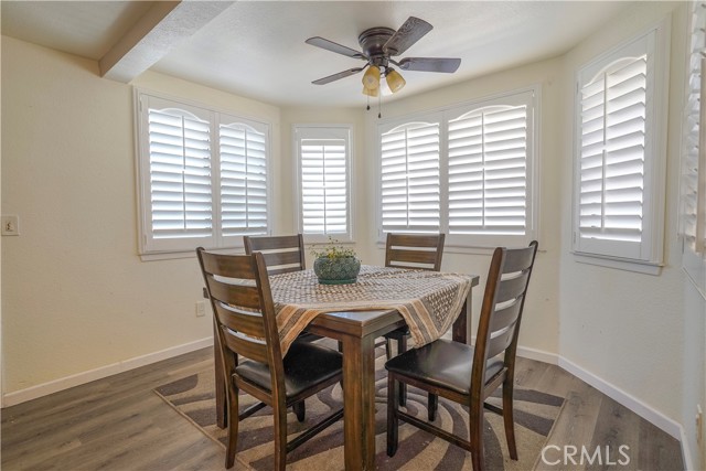 Detail Gallery Image 10 of 48 For 18482 Dunkirk St, Hesperia,  CA 92345 - 3 Beds | 2 Baths