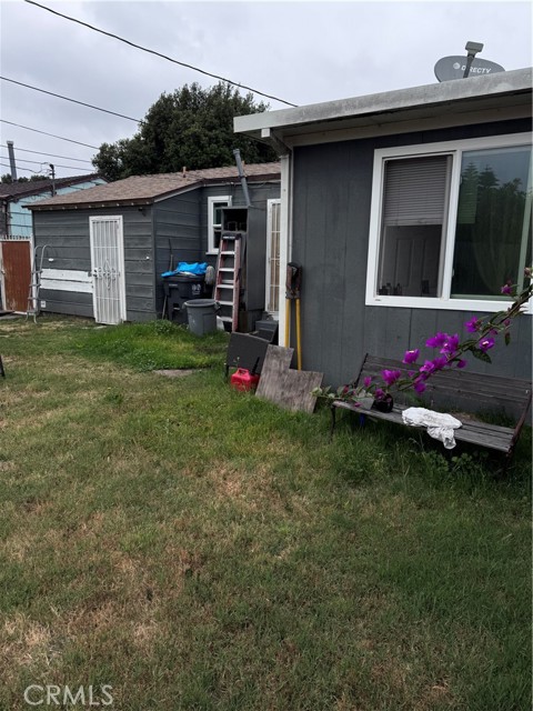 1512 E 125th Street, Compton CA: https://media.crmls.org/medias/457588a4-d137-49d4-b483-1ab2e9dd8710.jpg