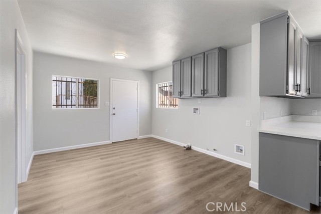 Detail Gallery Image 28 of 75 For 433 S Kern Ave, East Los Angeles,  CA 90022 - – Beds | – Baths