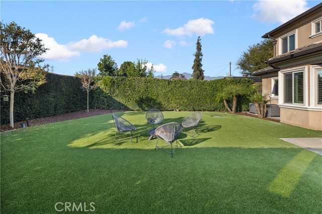 Detail Gallery Image 55 of 75 For 6247 Avon Ave, San Gabriel,  CA 91775 - 5 Beds | 4/1 Baths