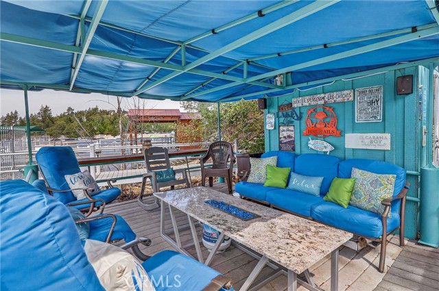 308 N308B, Lake Arrowhead, CA 92352