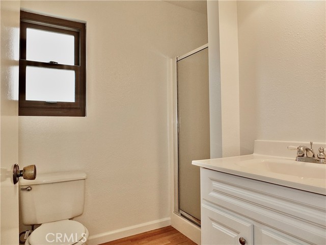 Detail Gallery Image 35 of 52 For 3019 Glenbrook St, Carlsbad,  CA 92010 - 4 Beds | 3 Baths