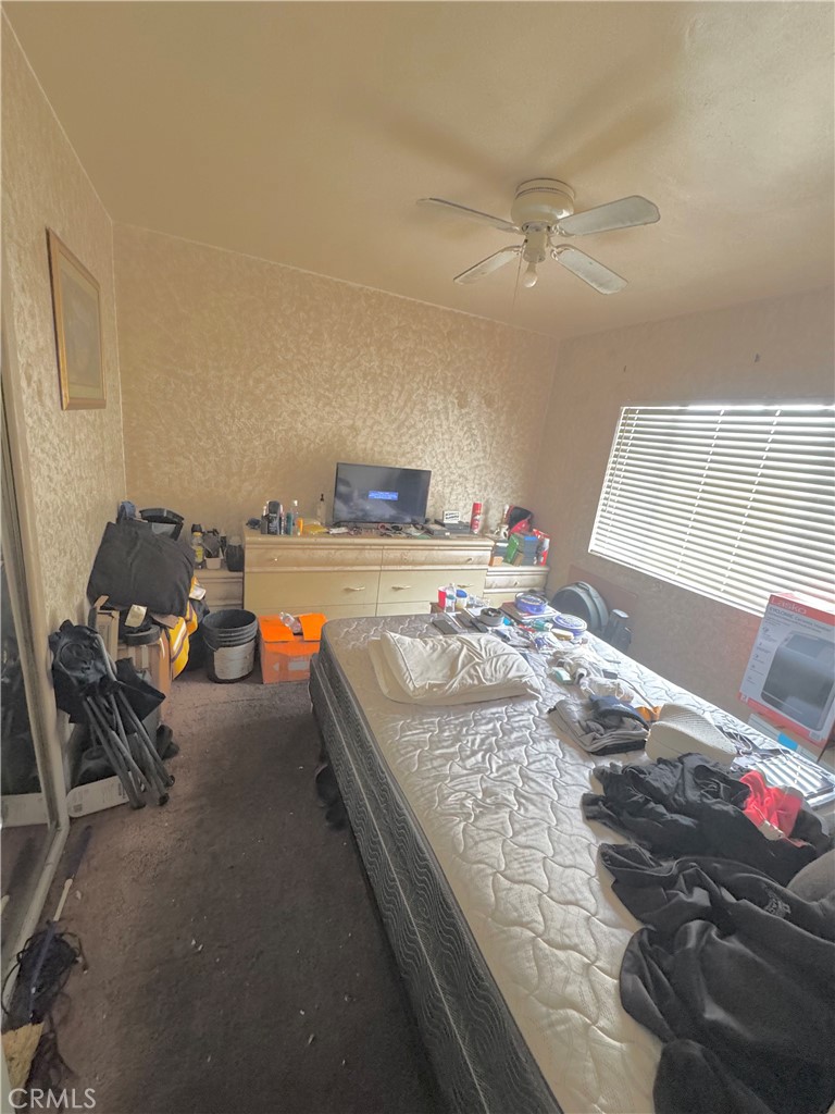 https://media.crmls.org/medias/4575e79b-9082-49f2-9e9d-ce738c128d1c.jpg?preset=X-Large