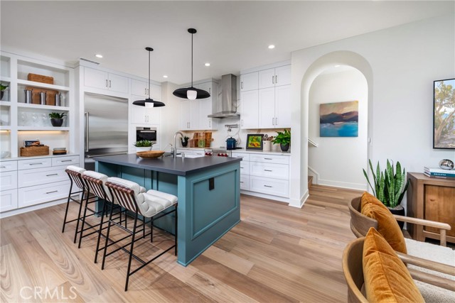 Detail Gallery Image 3 of 4 For 163 Pisano, Irvine,  CA 92618 - 3 Beds | 2/1 Baths