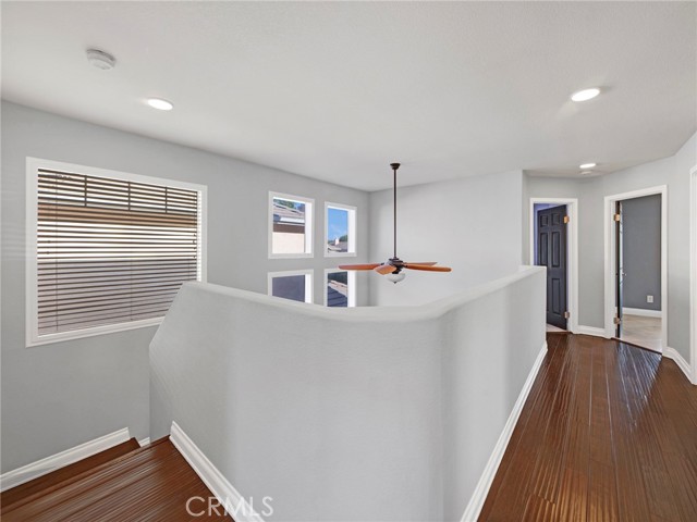 Detail Gallery Image 21 of 48 For 27626 Iris Pl, Castaic,  CA 91384 - 4 Beds | 2/1 Baths