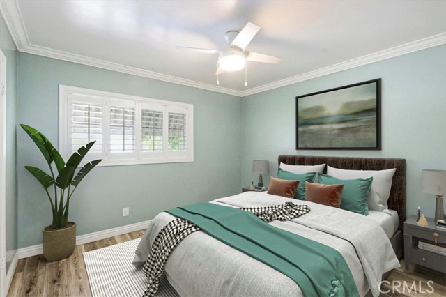 Detail Gallery Image 20 of 36 For 11514 Mollyknoll, Whittier,  CA 90604 - 3 Beds | 2 Baths