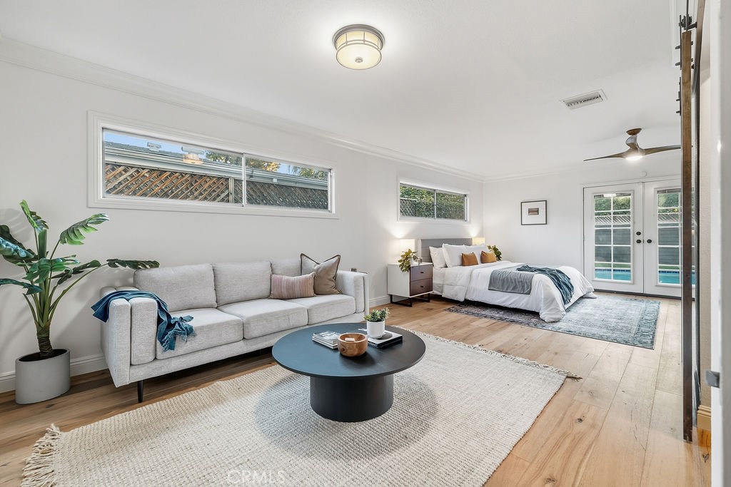 MLS #GD25267664 image #37